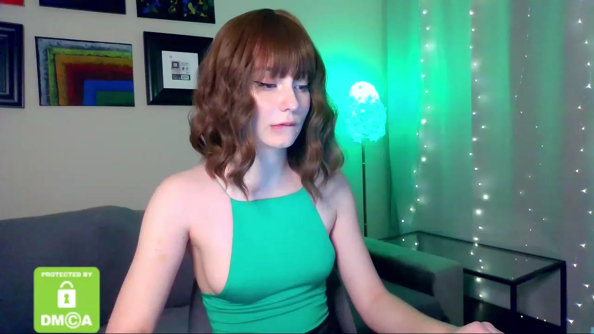 Gallery image thumbnail from HinataHot's myfreecams stream on, 04/08/2023, 19:46 image 4 of 20