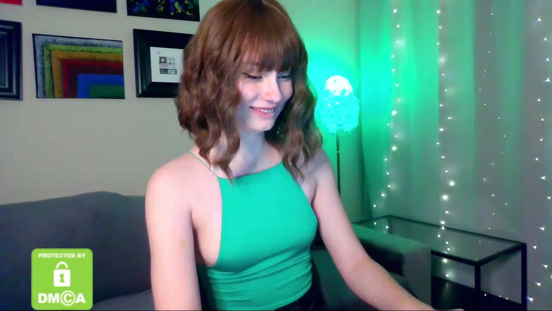 Gallery image thumbnail from HinataHot's myfreecams stream on, 04/08/2023, 19:46 image 13 of 20