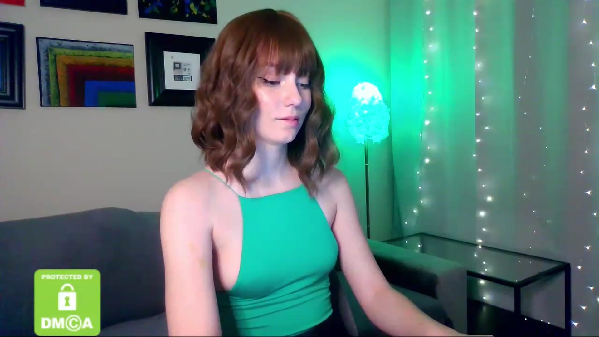 Gallery image thumbnail from HinataHot's myfreecams stream on, 04/08/2023, 19:46 image 11 of 20