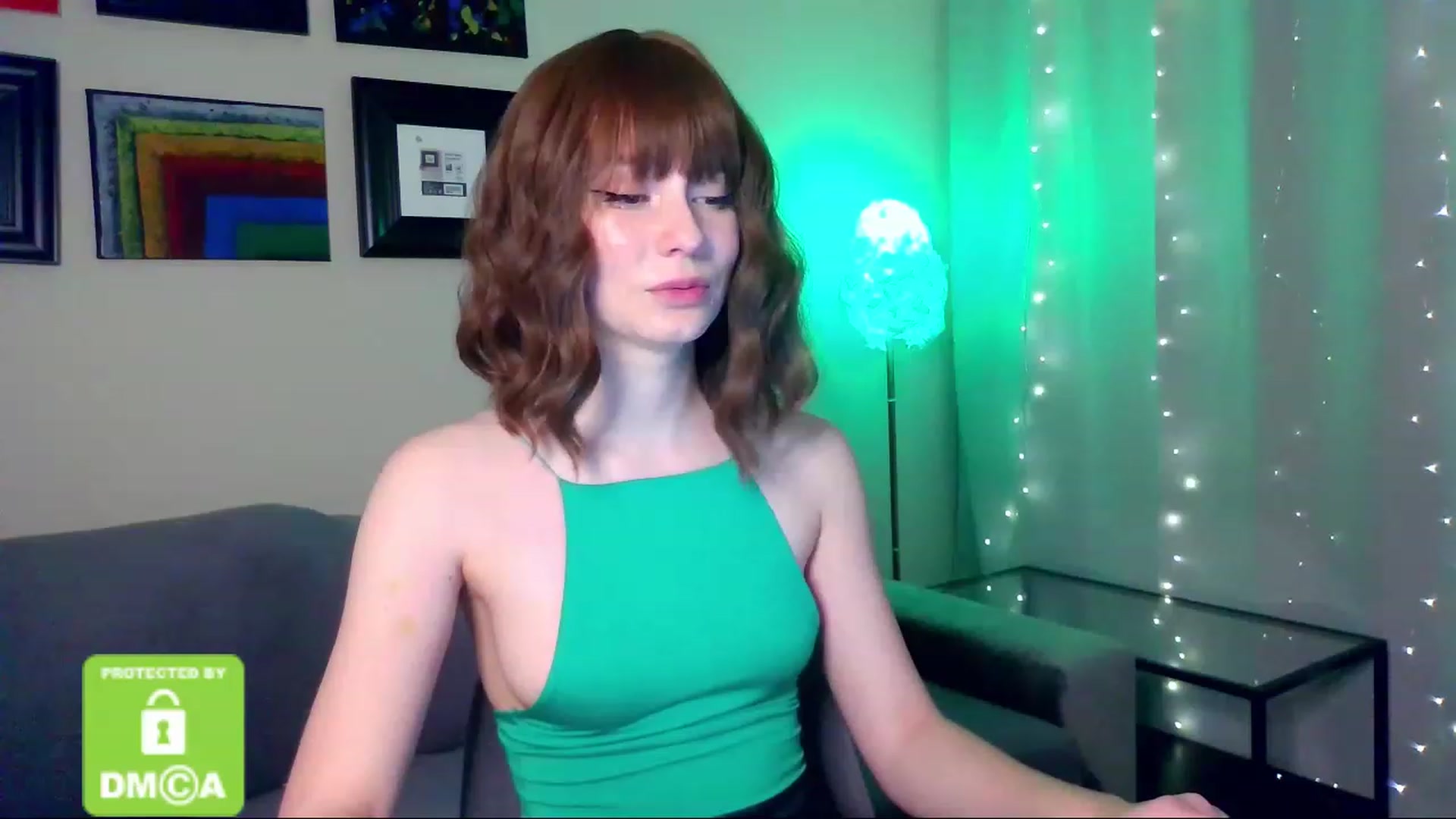 Gallery image thumbnail from HinataHot's myfreecams stream on, 04/08/2023, 19:46 image 6 of 20