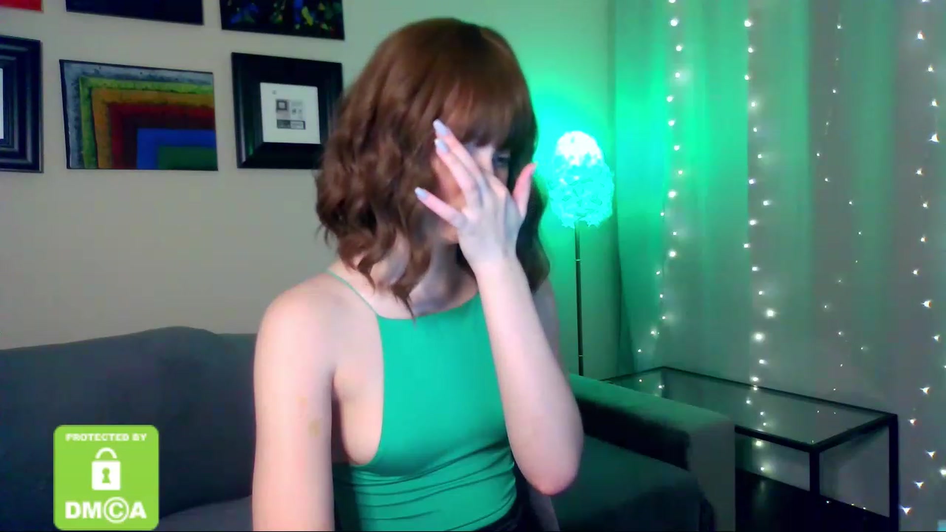 Gallery image thumbnail from HinataHot's myfreecams stream on, 04/08/2023, 19:46 image 18 of 20