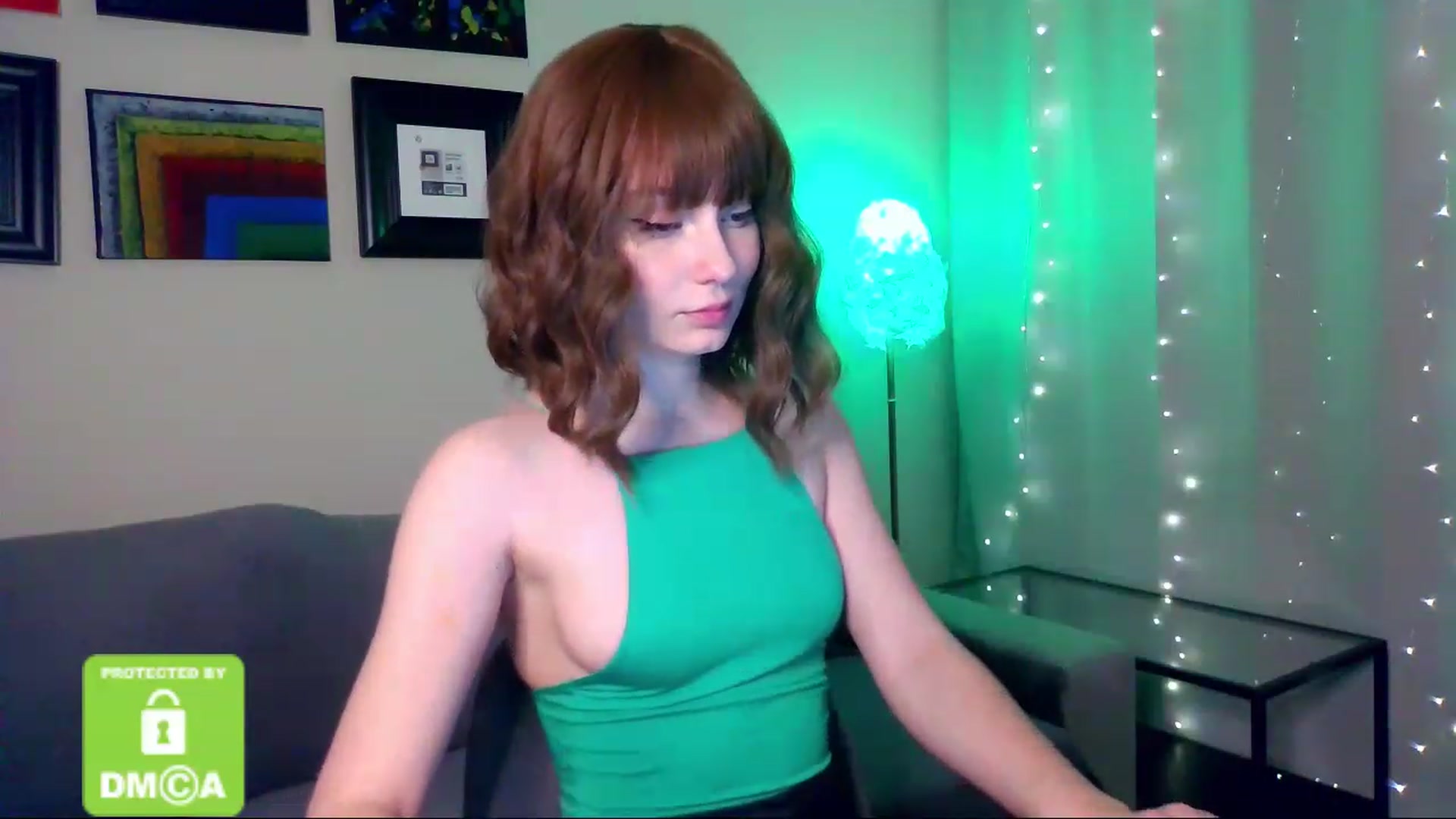 Gallery image thumbnail from HinataHot's myfreecams stream on, 04/08/2023, 19:46 image 7 of 20