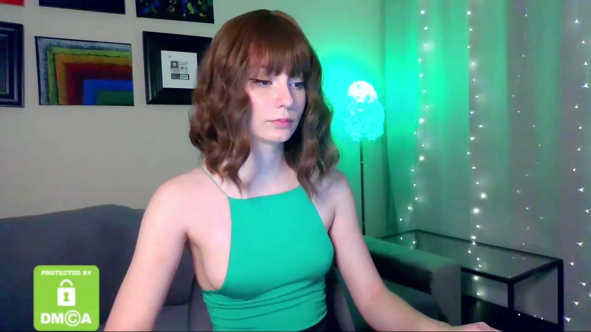 Gallery image thumbnail from HinataHot's myfreecams stream on, 04/08/2023, 19:46 image 3 of 20