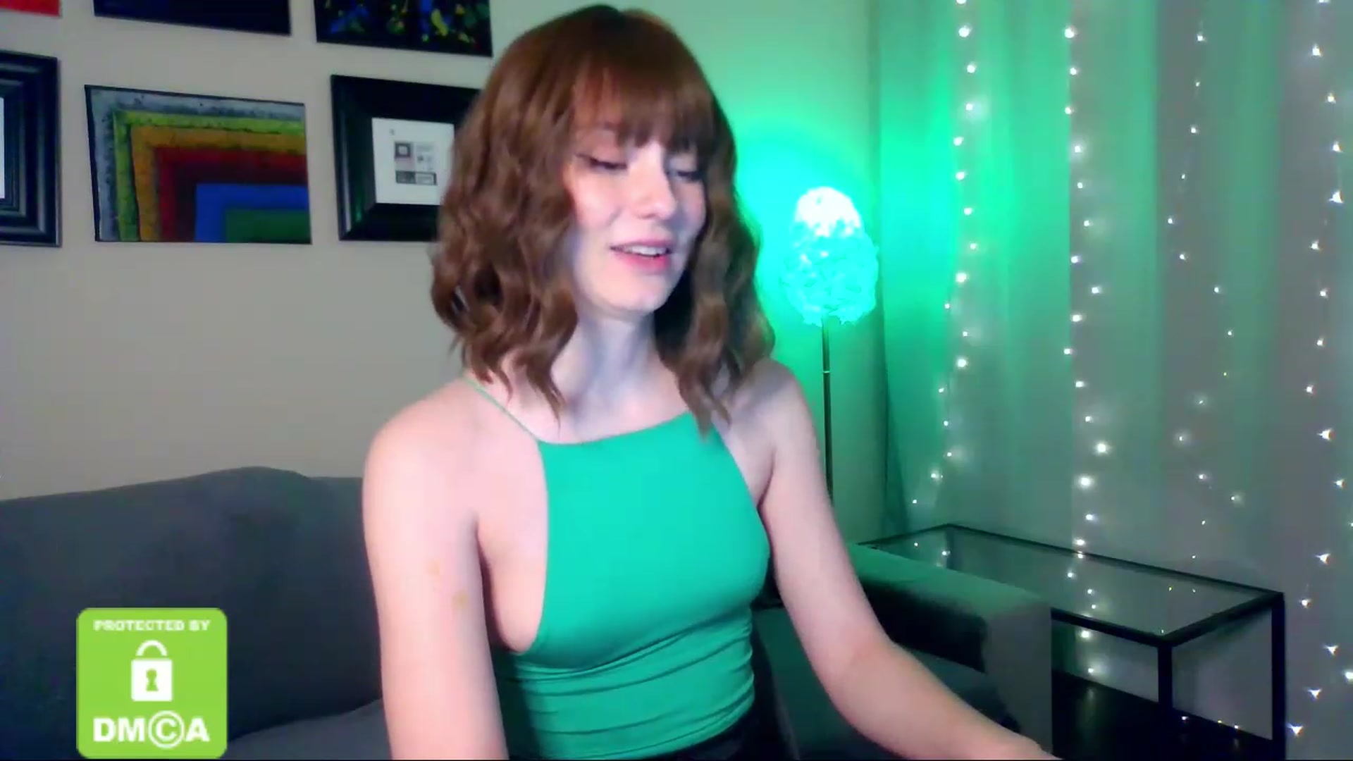 Gallery image thumbnail from HinataHot's myfreecams stream on, 04/08/2023, 19:46 image 16 of 20