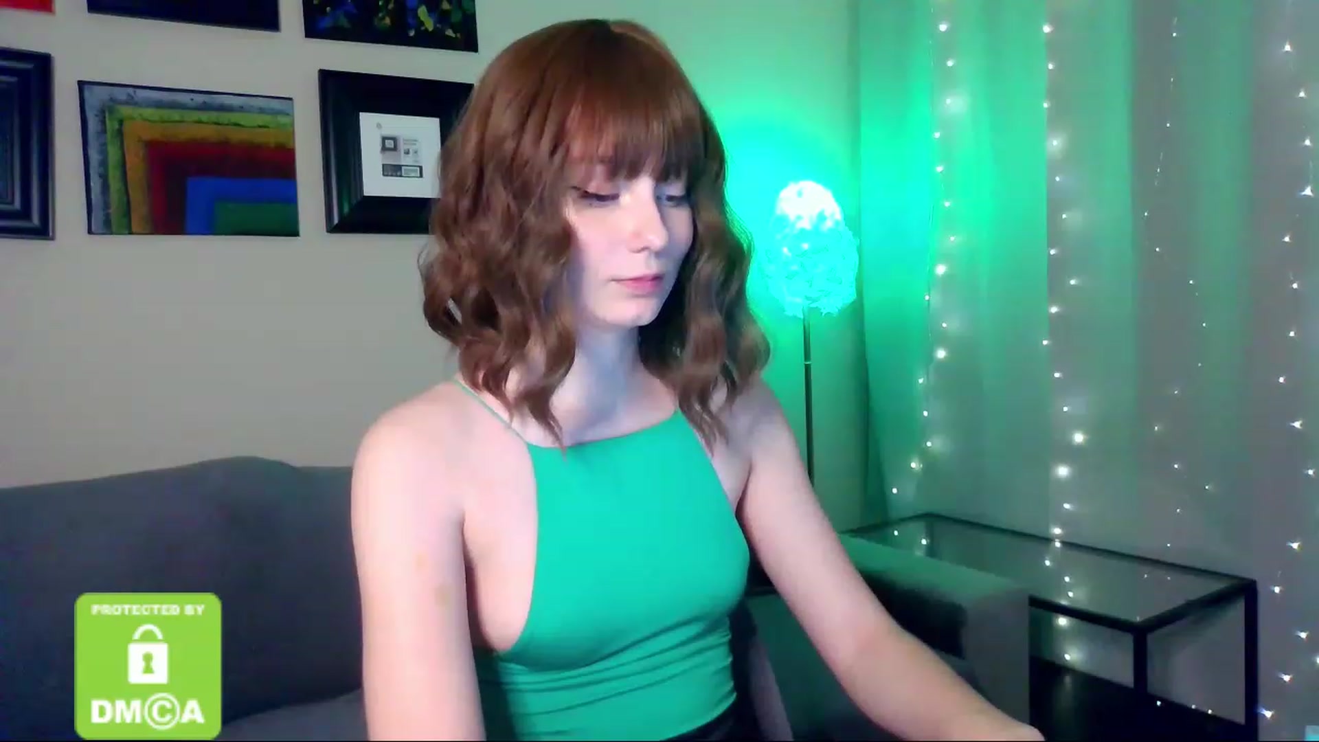 Gallery image thumbnail from HinataHot's myfreecams stream on, 04/08/2023, 19:46 image 5 of 20