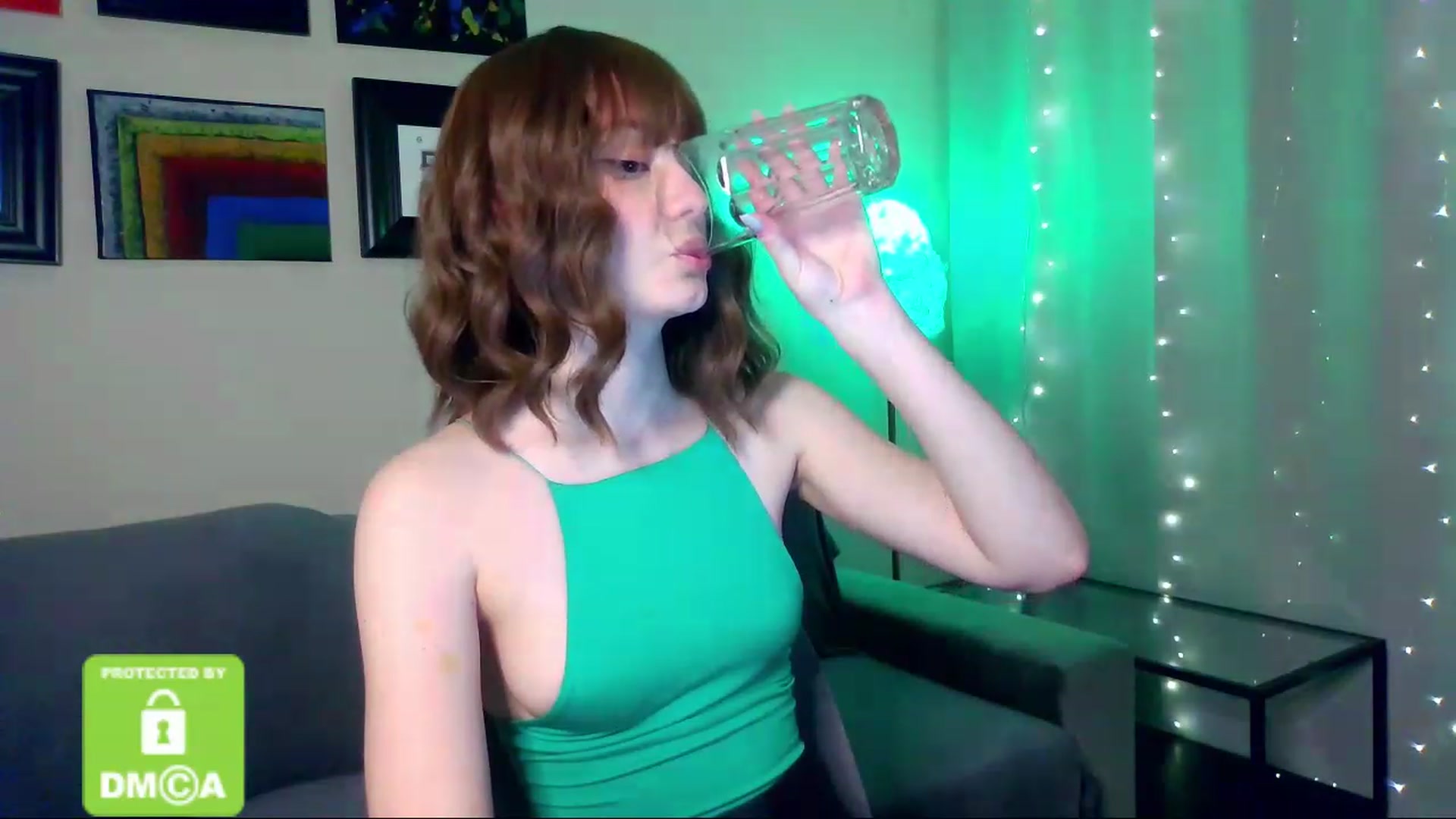 Gallery image thumbnail from HinataHot's myfreecams stream on, 04/08/2023, 19:46 image 10 of 20