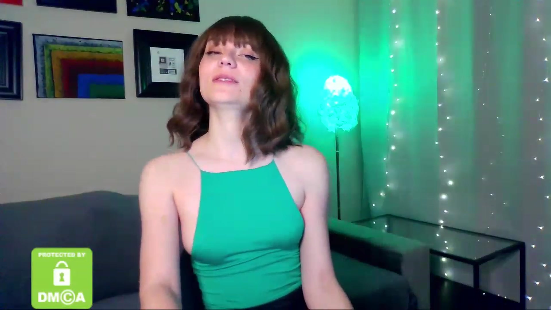 Gallery image thumbnail from HinataHot's myfreecams stream on, 04/08/2023, 19:46 image 15 of 20