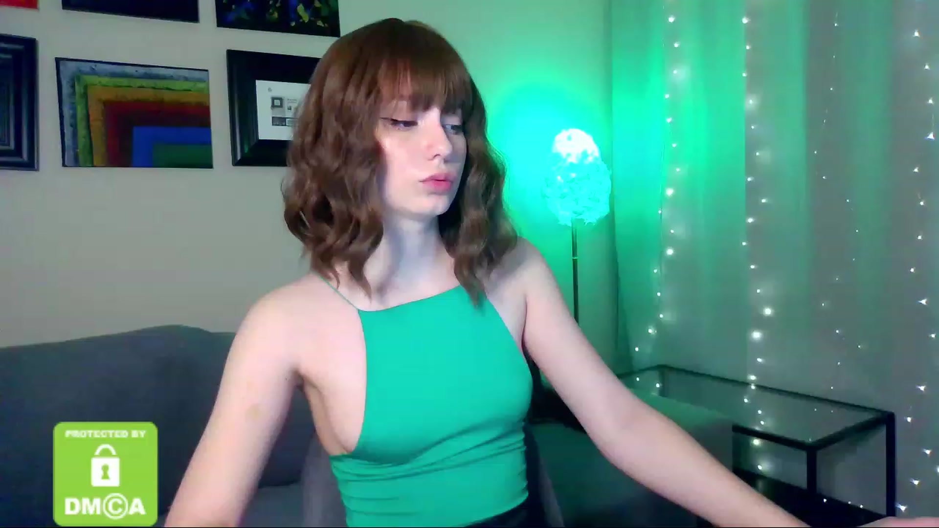 Gallery image thumbnail from HinataHot's myfreecams stream on, 04/08/2023, 19:46 image 1 of 20