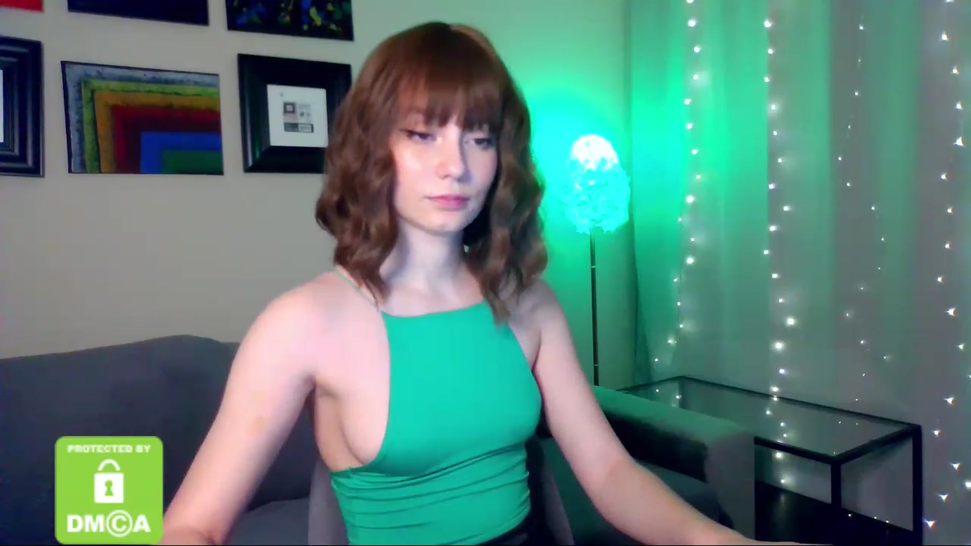 Gallery image thumbnail from HinataHot's myfreecams stream on, 04/08/2023, 19:46 image 19 of 20