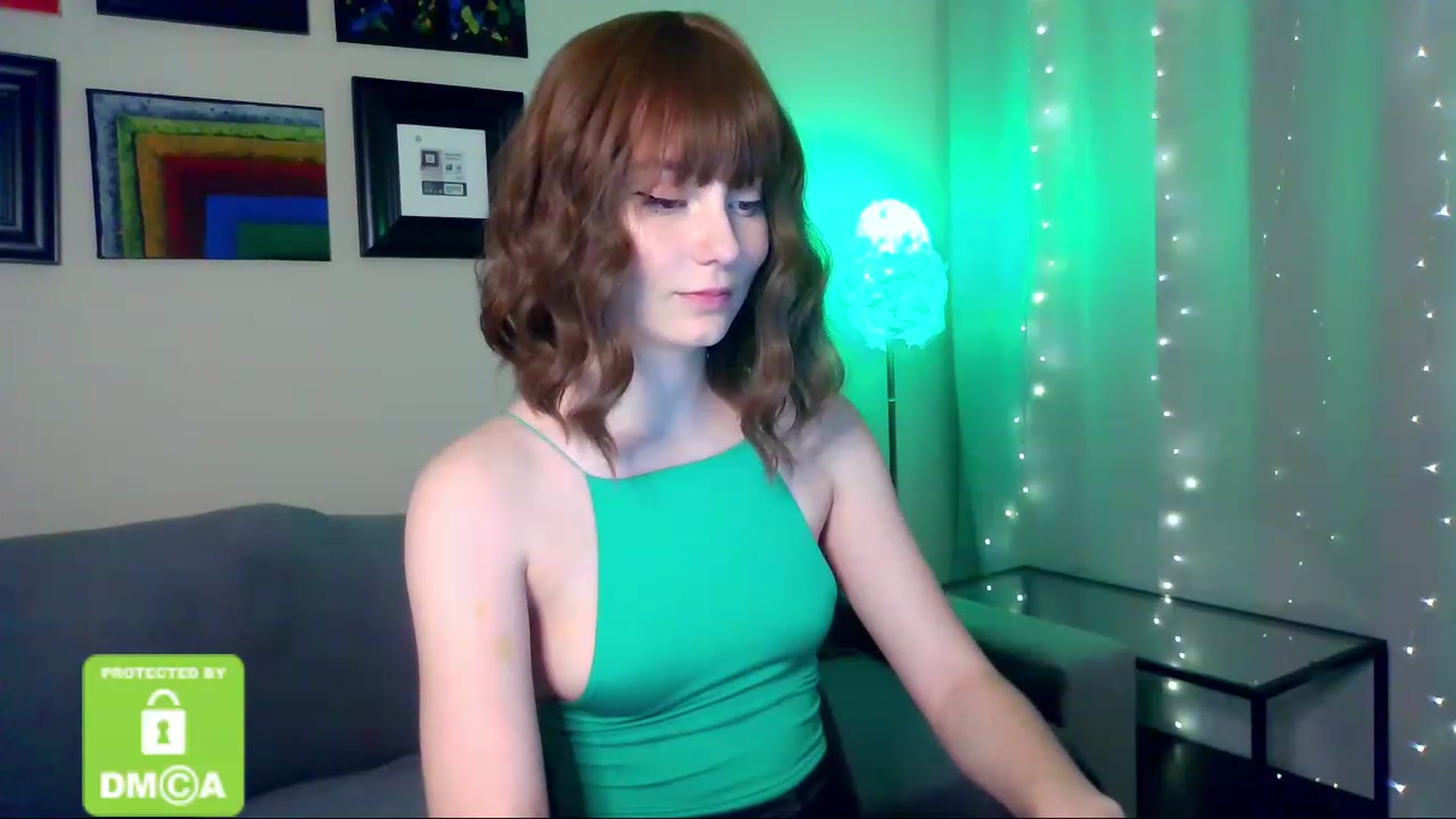 Gallery image thumbnail from HinataHot's myfreecams stream on, 04/08/2023, 19:46 image 14 of 20