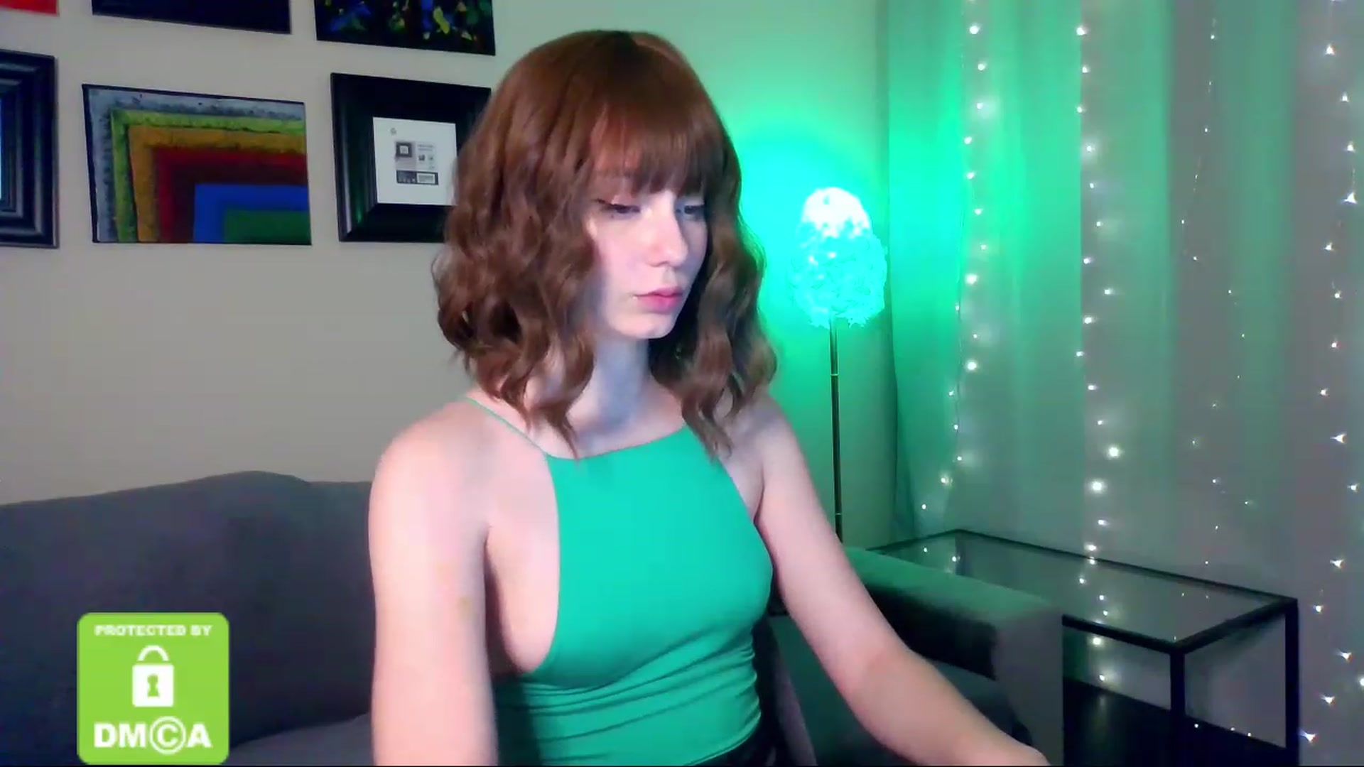 Gallery image thumbnail from HinataHot's myfreecams stream on, 04/08/2023, 19:46 image 12 of 20