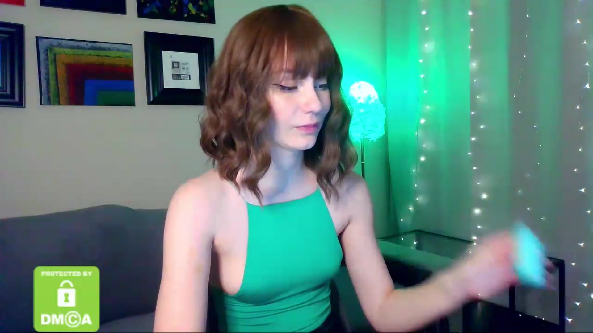 Gallery image thumbnail from HinataHot's myfreecams stream on, 04/08/2023, 19:46 image 20 of 20