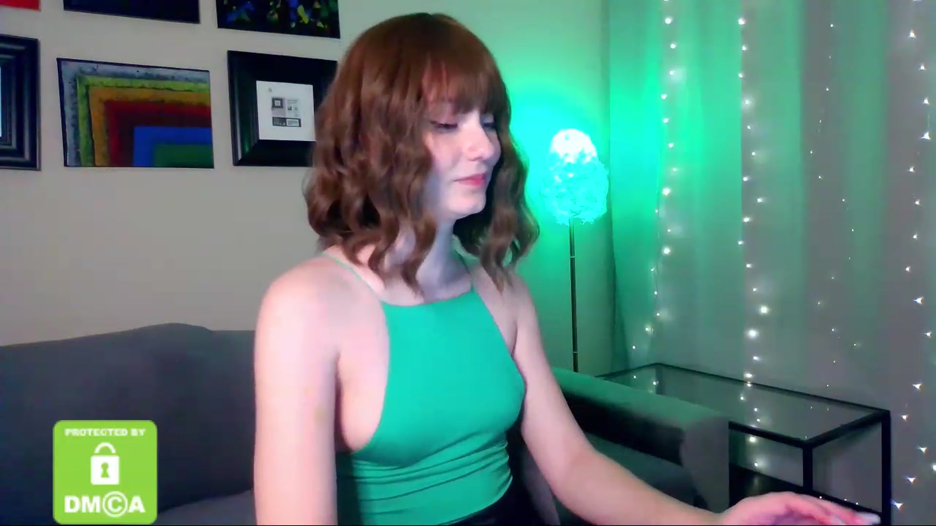 Gallery image thumbnail from HinataHot's myfreecams stream on, 04/08/2023, 19:46 image 8 of 20