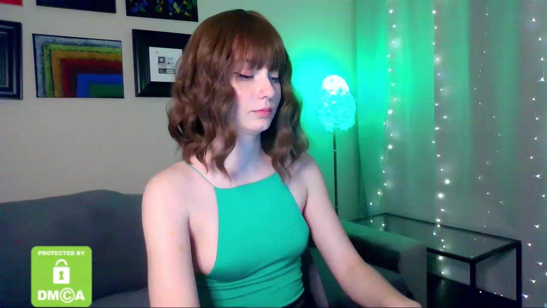 Gallery image thumbnail from HinataHot's myfreecams stream on, 04/08/2023, 19:46 image 2 of 20