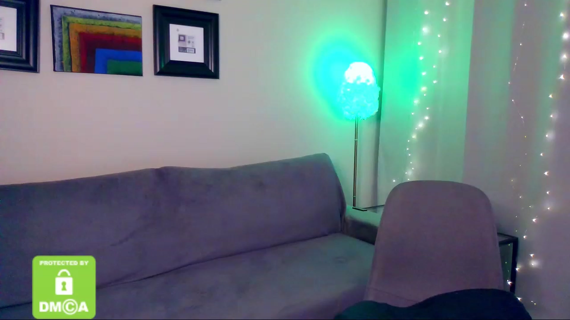 Gallery image thumbnail from HinataHot's myfreecams stream on, 04/11/2023, 17:42 image 16 of 20