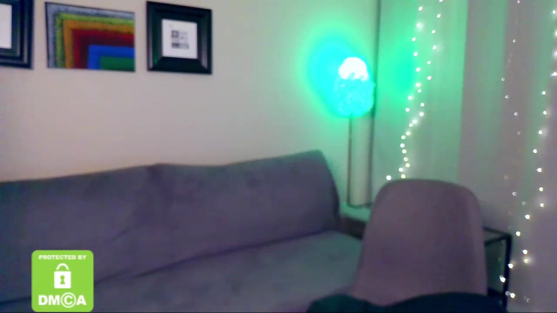 Gallery image thumbnail from HinataHot's myfreecams stream on, 04/11/2023, 17:42 image 17 of 20