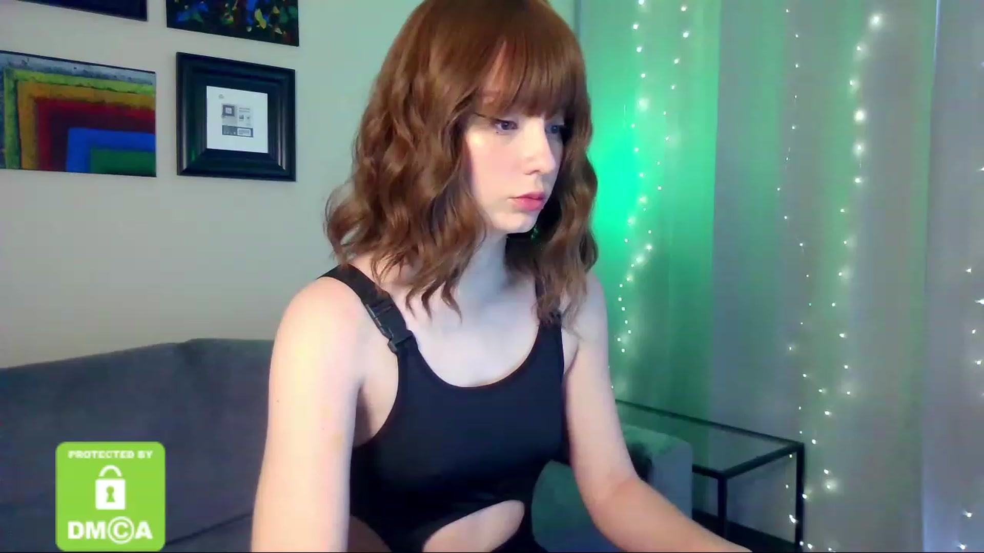 Gallery image thumbnail from HinataHot's myfreecams stream on, 04/11/2023, 17:42 image 1 of 20
