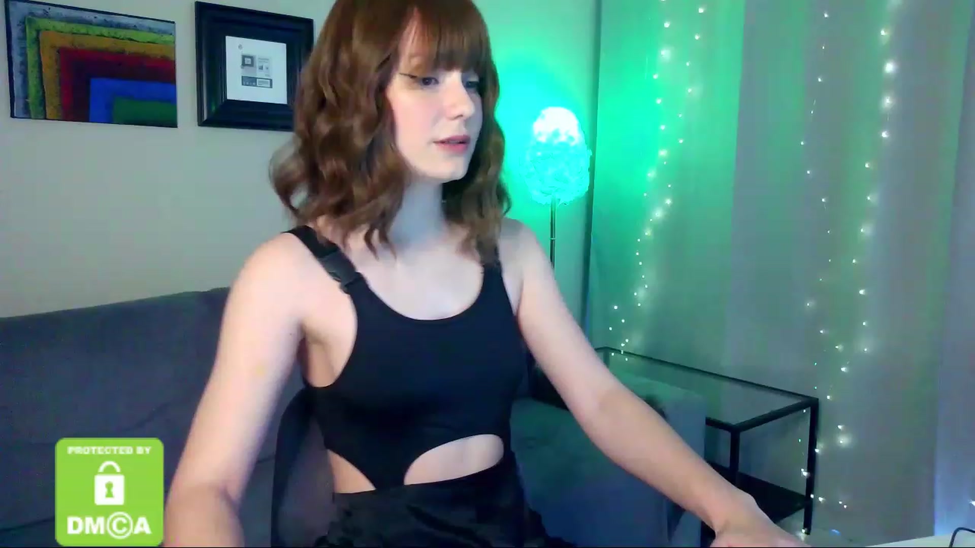 Gallery image thumbnail from HinataHot's myfreecams stream on, 04/11/2023, 17:42 image 2 of 20