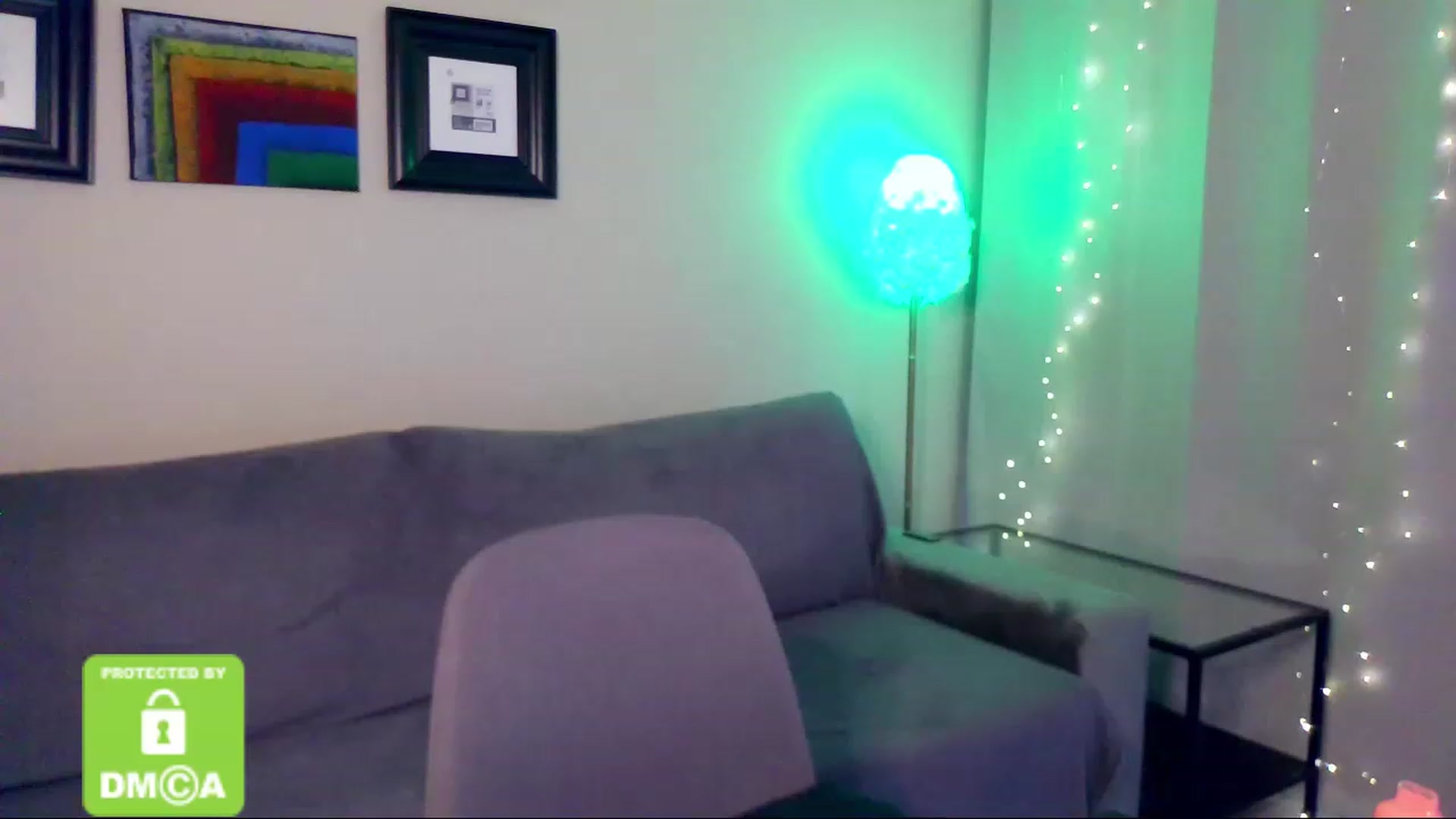 Gallery image thumbnail from HinataHot's myfreecams stream on, 04/11/2023, 17:42 image 13 of 20