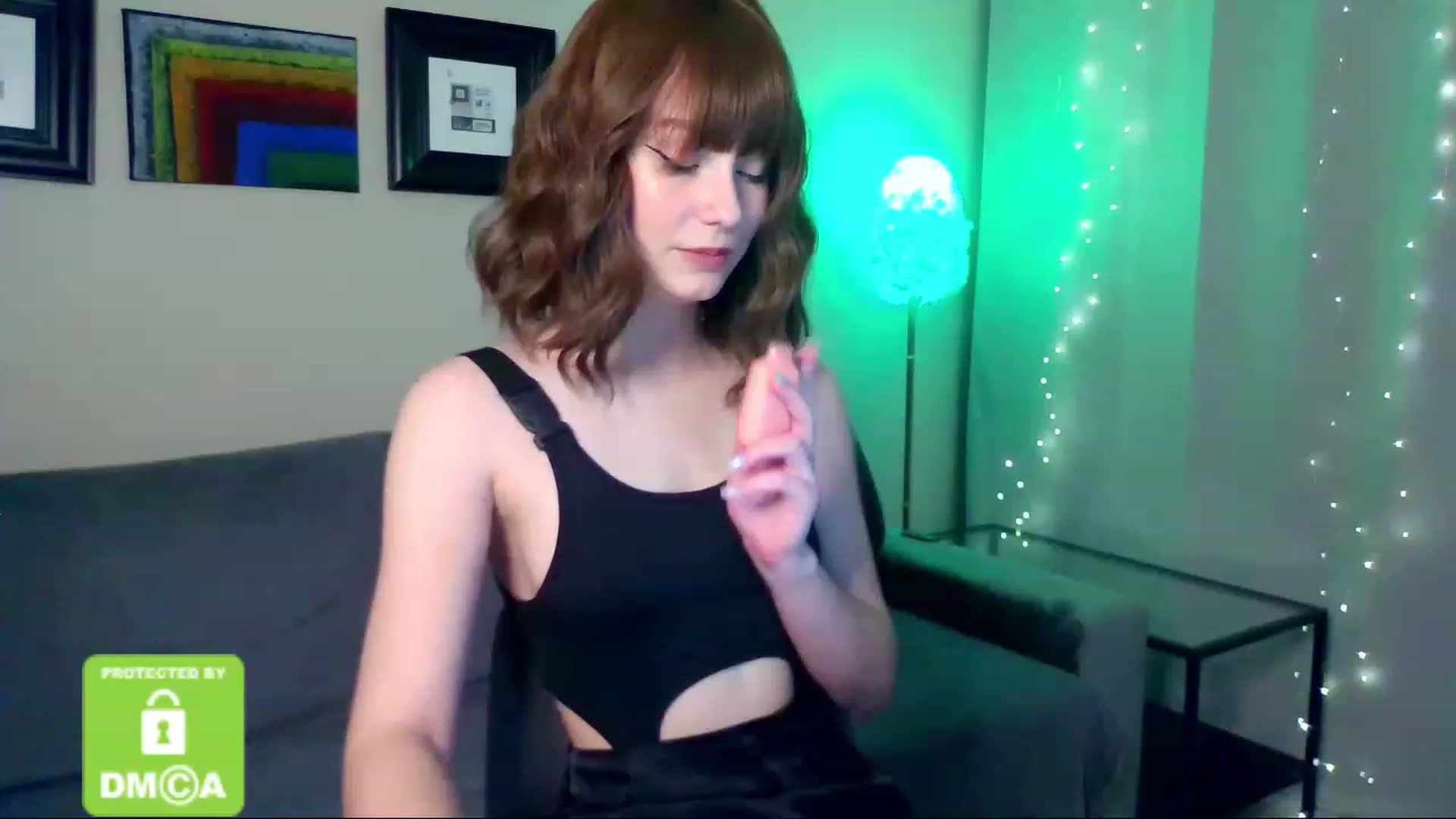Gallery image thumbnail from HinataHot's myfreecams stream on, 04/11/2023, 17:42 image 6 of 20