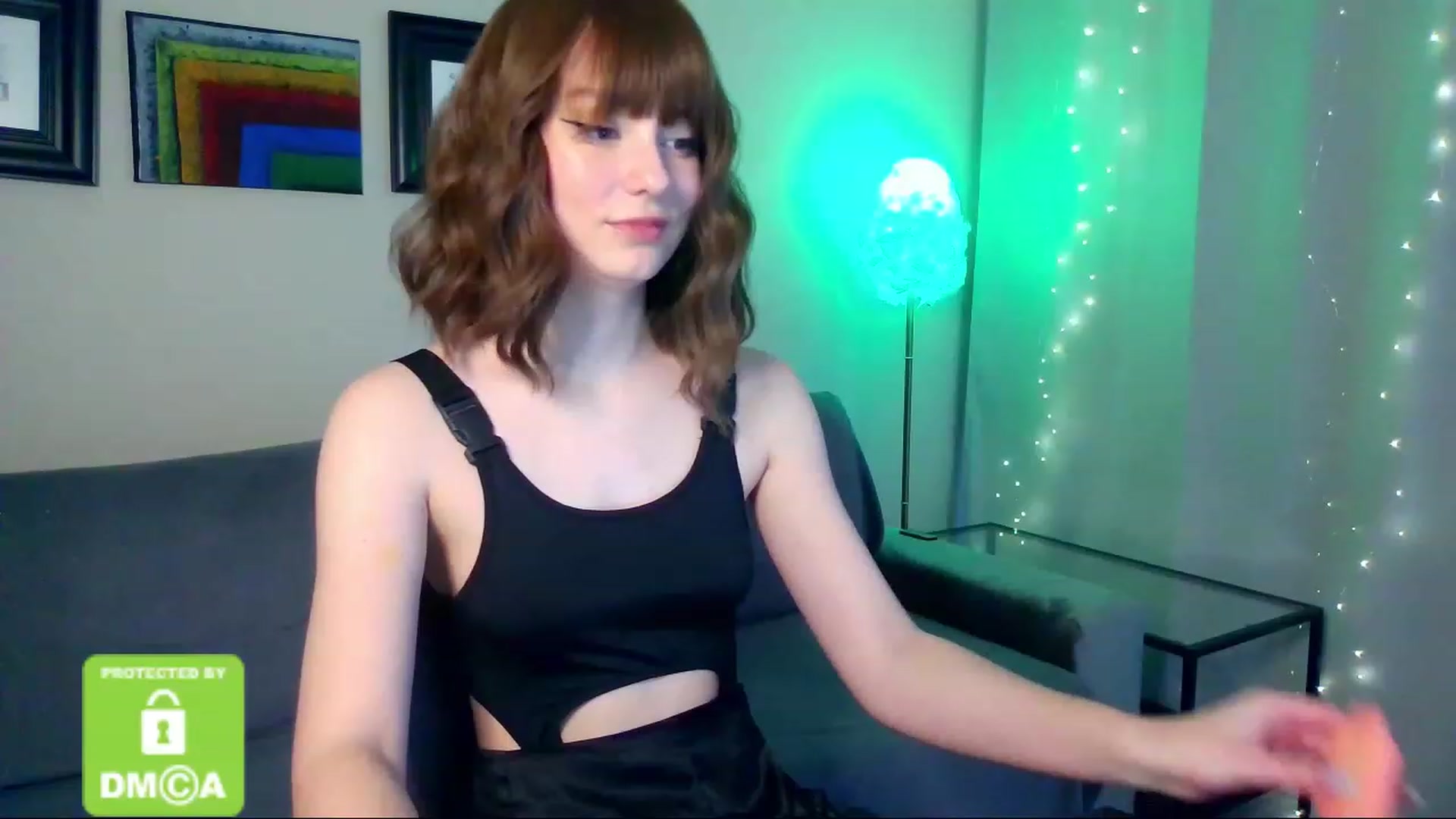Gallery image thumbnail from HinataHot's myfreecams stream on, 04/11/2023, 17:42 image 9 of 20