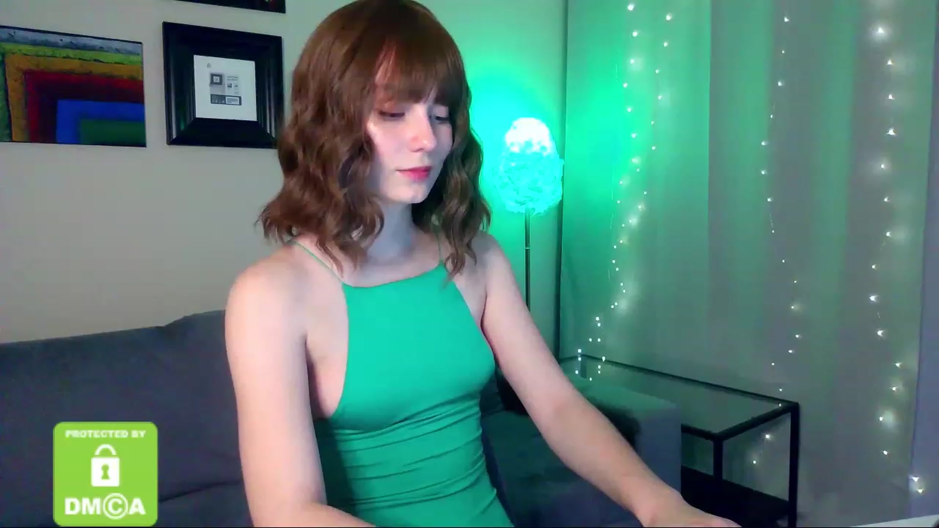 Gallery image thumbnail from HinataHot's myfreecams stream on, 04/14/2023, 15:37 image 14 of 20