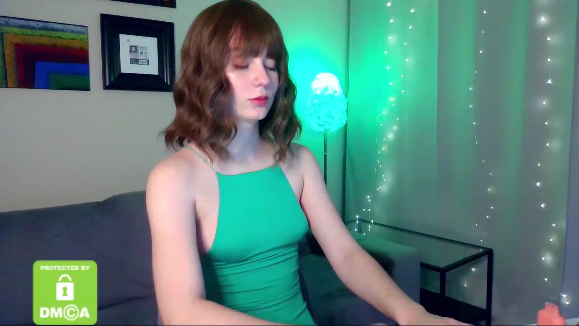 Gallery image thumbnail from HinataHot's myfreecams stream on, 04/14/2023, 15:37 image 12 of 20
