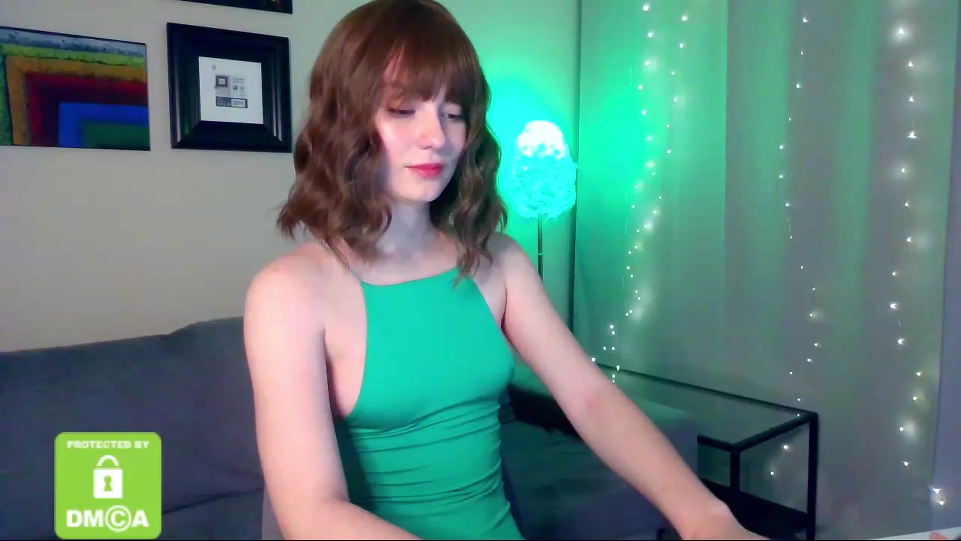 Gallery image thumbnail from HinataHot's myfreecams stream on, 04/14/2023, 15:37 image 3 of 20