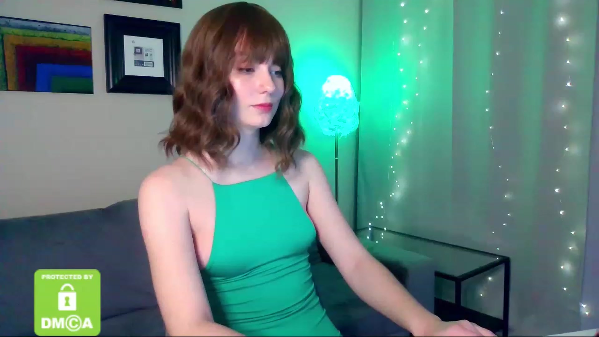 Gallery image thumbnail from HinataHot's myfreecams stream on, 04/14/2023, 15:37 image 1 of 20