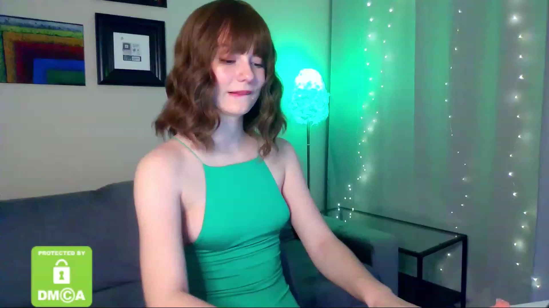 Gallery image thumbnail from HinataHot's myfreecams stream on, 04/14/2023, 15:37 image 18 of 20