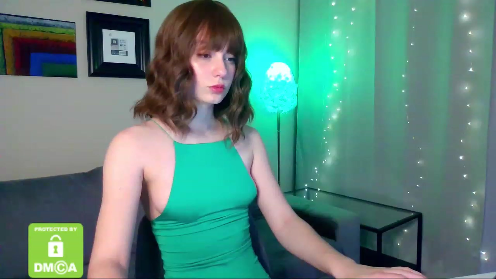 Gallery image thumbnail from HinataHot's myfreecams stream on, 04/14/2023, 15:37 image 15 of 20