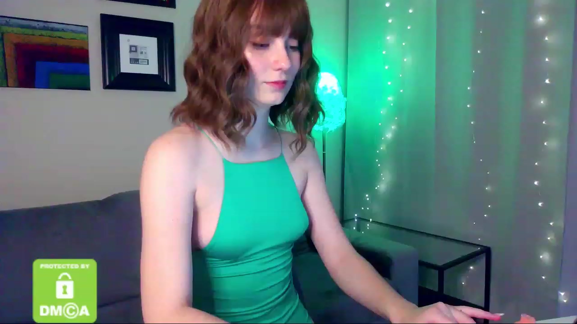Gallery image thumbnail from HinataHot's myfreecams stream on, 04/14/2023, 15:37 image 19 of 20