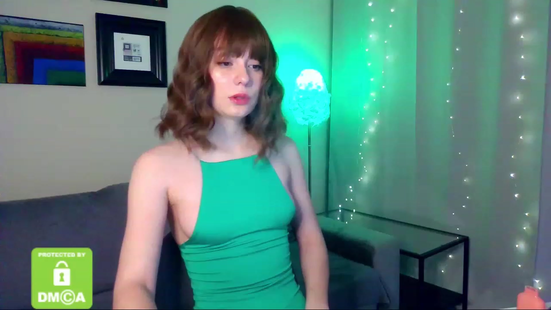 Gallery image thumbnail from HinataHot's myfreecams stream on, 04/14/2023, 15:37 image 2 of 20