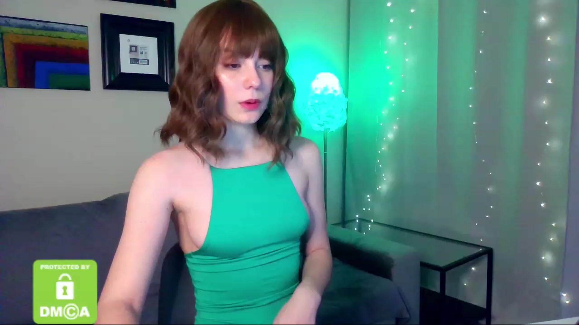 Gallery image thumbnail from HinataHot's myfreecams stream on, 04/14/2023, 15:37 image 11 of 20