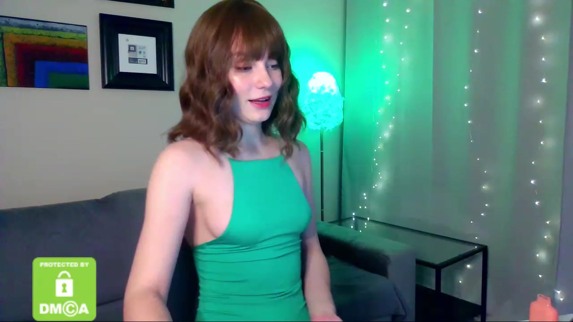 Gallery image thumbnail from HinataHot's myfreecams stream on, 04/14/2023, 15:37 image 5 of 20