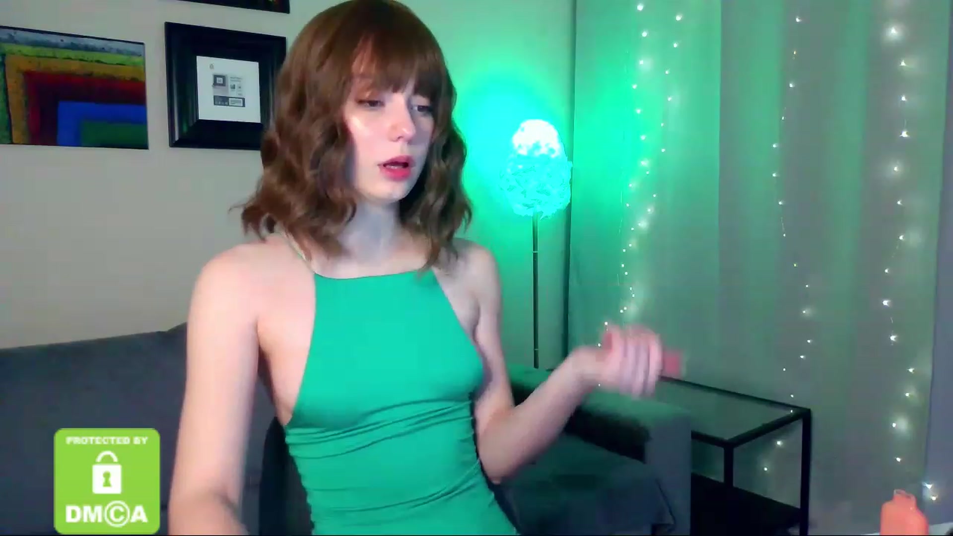Gallery image thumbnail from HinataHot's myfreecams stream on, 04/14/2023, 15:37 image 6 of 20