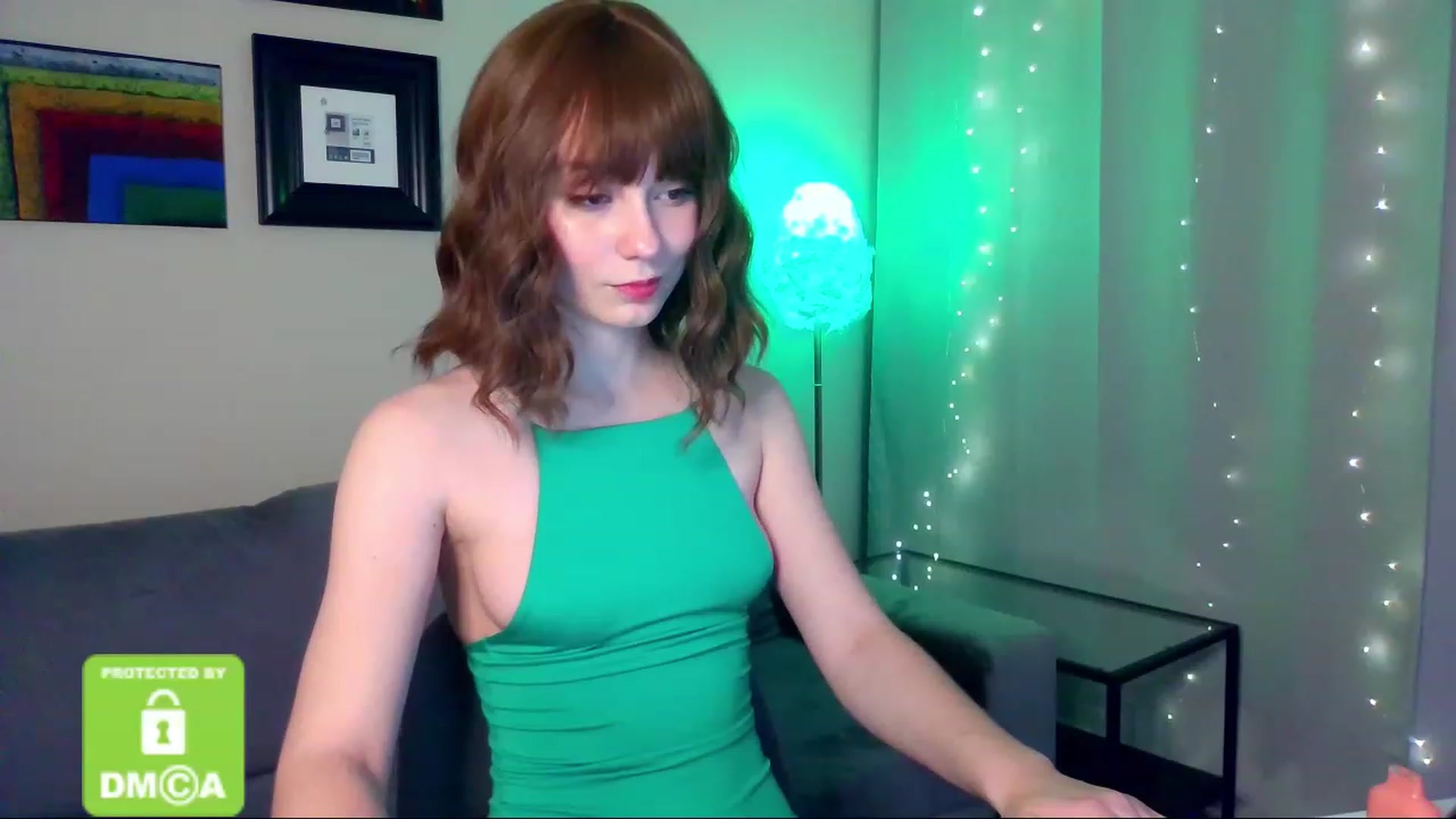 Gallery image thumbnail from HinataHot's myfreecams stream on, 04/14/2023, 15:37 image 9 of 20