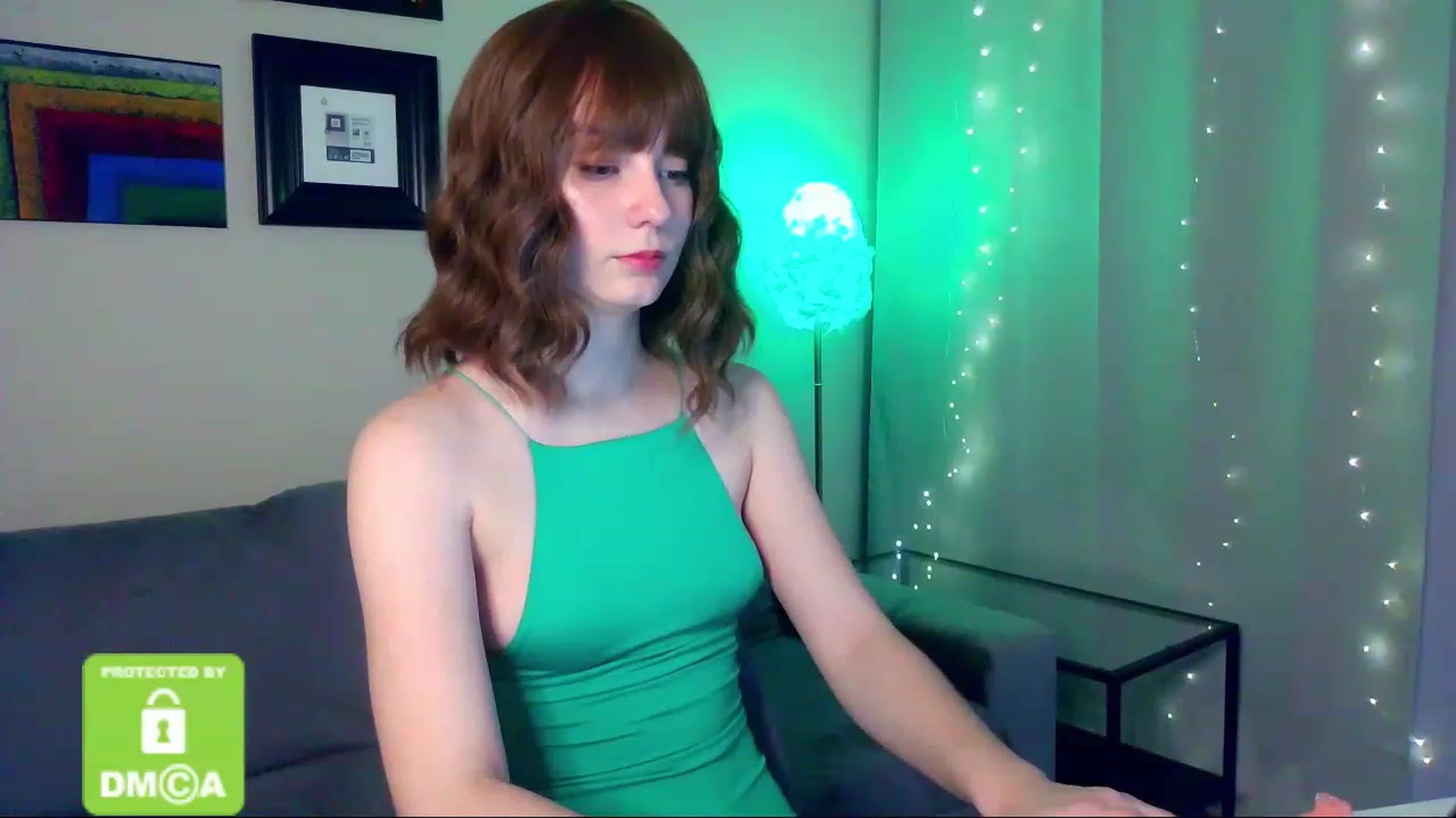 Gallery image thumbnail from HinataHot's myfreecams stream on, 04/14/2023, 15:37 image 16 of 20