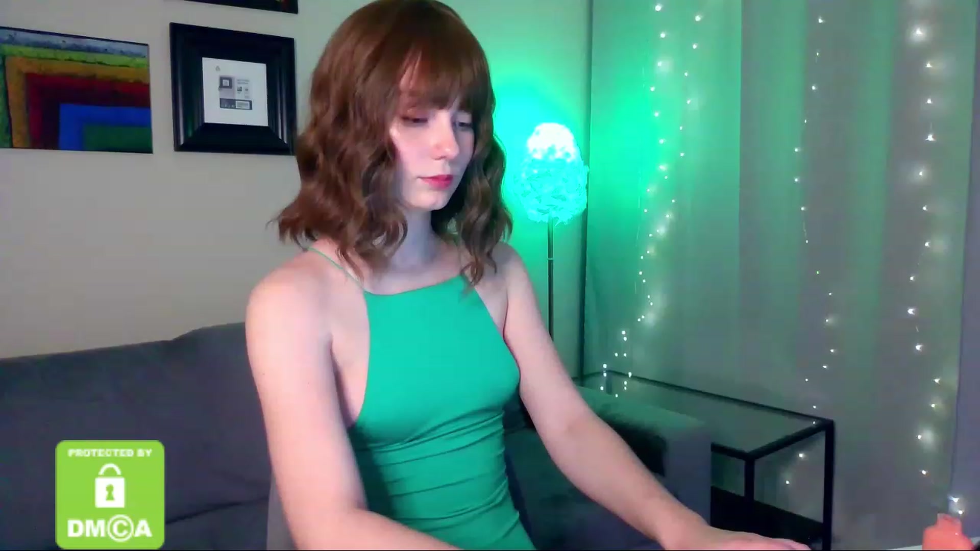 Gallery image thumbnail from HinataHot's myfreecams stream on, 04/14/2023, 15:37 image 7 of 20