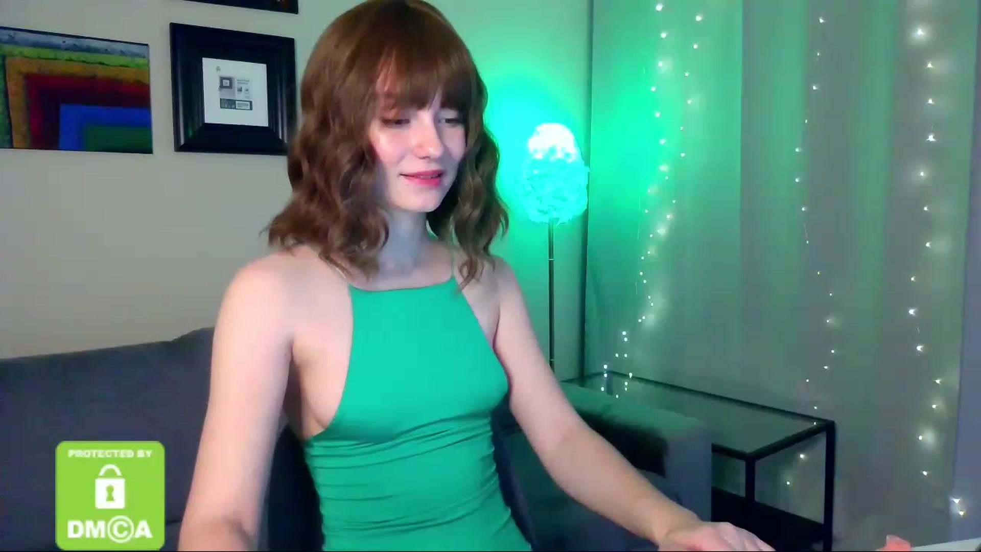 Gallery image thumbnail from HinataHot's myfreecams stream on, 04/14/2023, 15:37 image 17 of 20