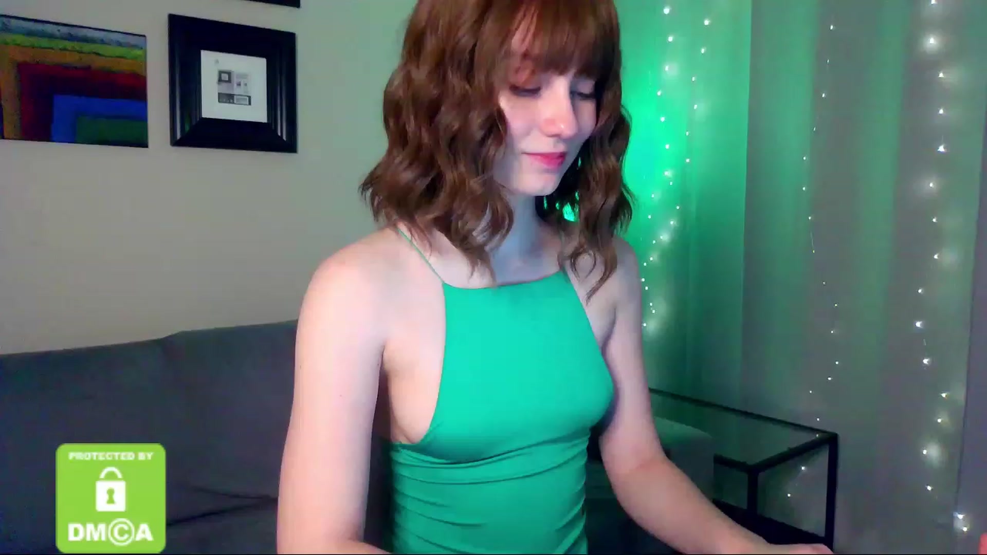 Gallery image thumbnail from HinataHot's myfreecams stream on, 04/14/2023, 16:27 image 18 of 20