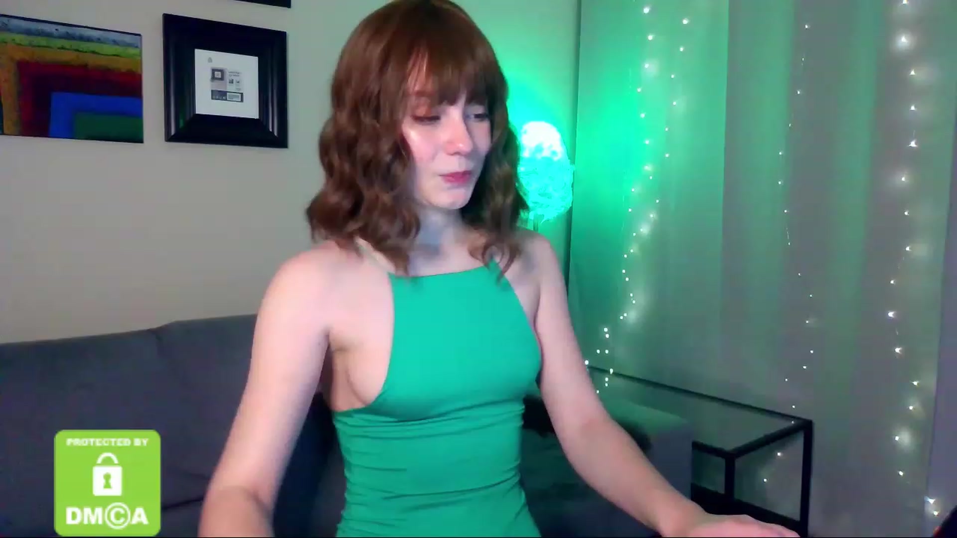 Gallery image thumbnail from HinataHot's myfreecams stream on, 04/14/2023, 16:27 image 11 of 20