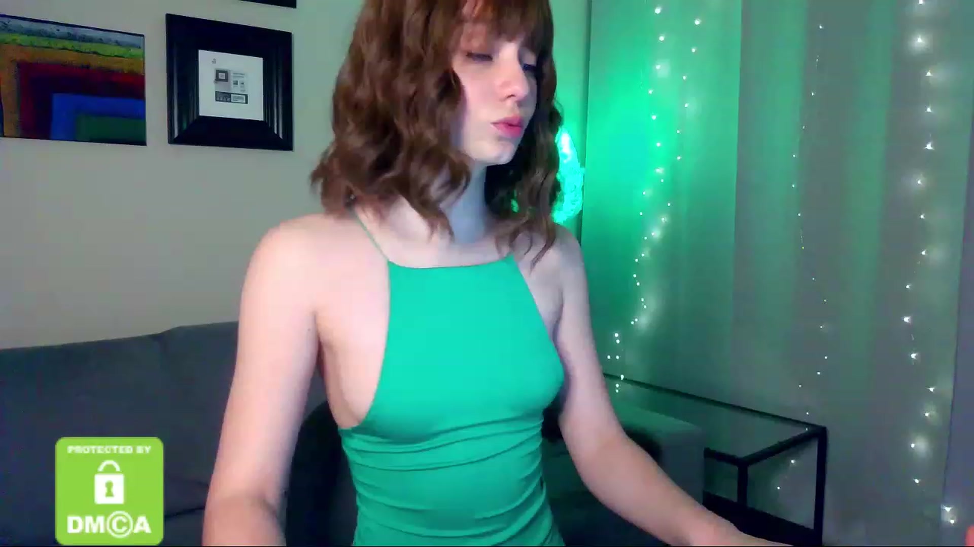 Gallery image thumbnail from HinataHot's myfreecams stream on, 04/14/2023, 16:27 image 16 of 20