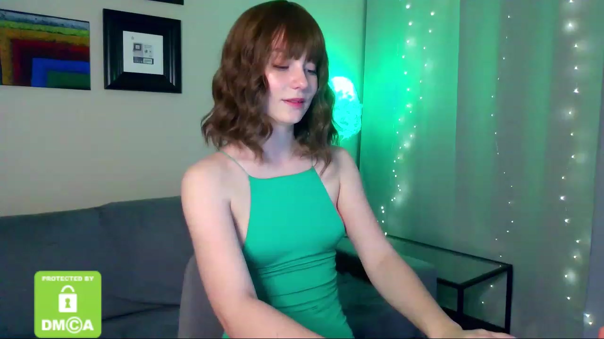 Gallery image thumbnail from HinataHot's myfreecams stream on, 04/14/2023, 16:27 image 1 of 20