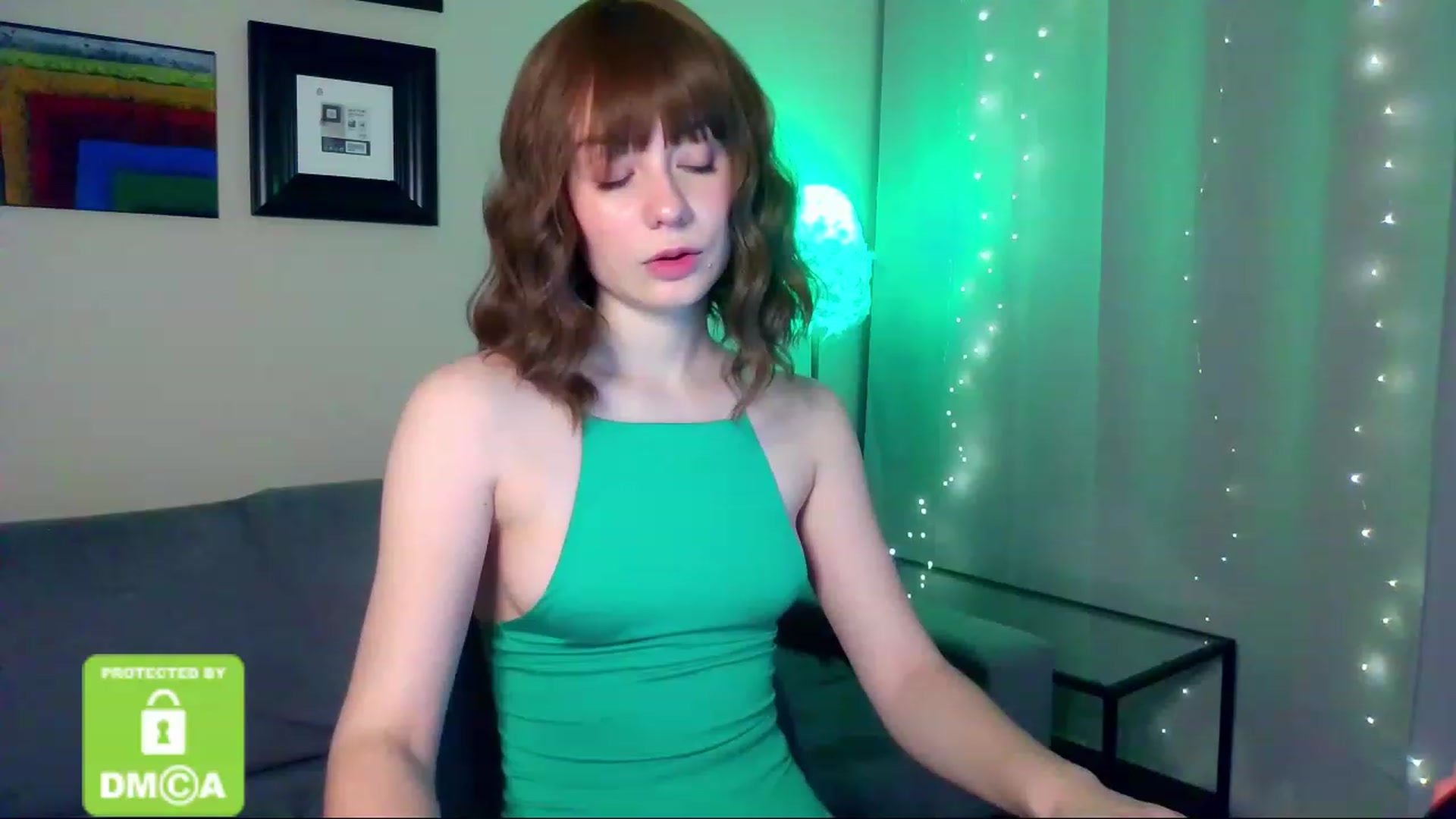 Gallery image thumbnail from HinataHot's myfreecams stream on, 04/14/2023, 16:27 image 14 of 20