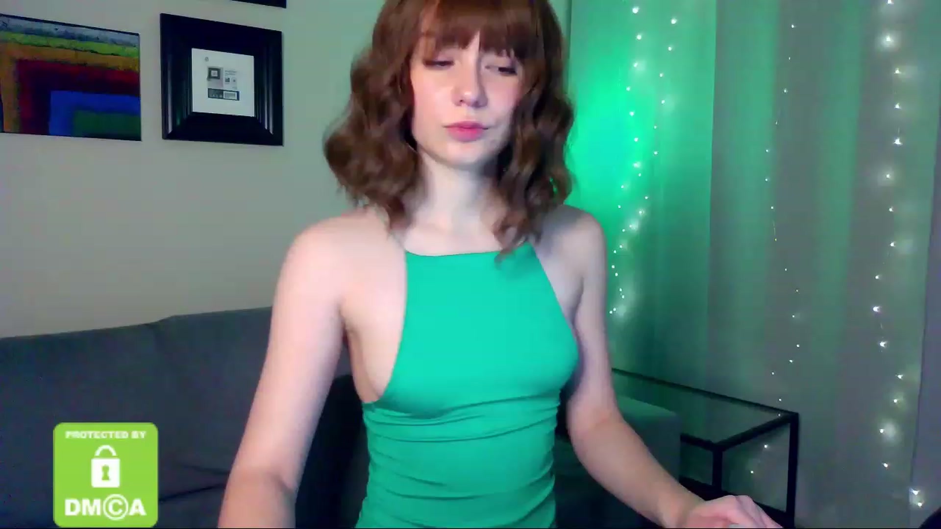 Gallery image thumbnail from HinataHot's myfreecams stream on, 04/14/2023, 16:27 image 15 of 20