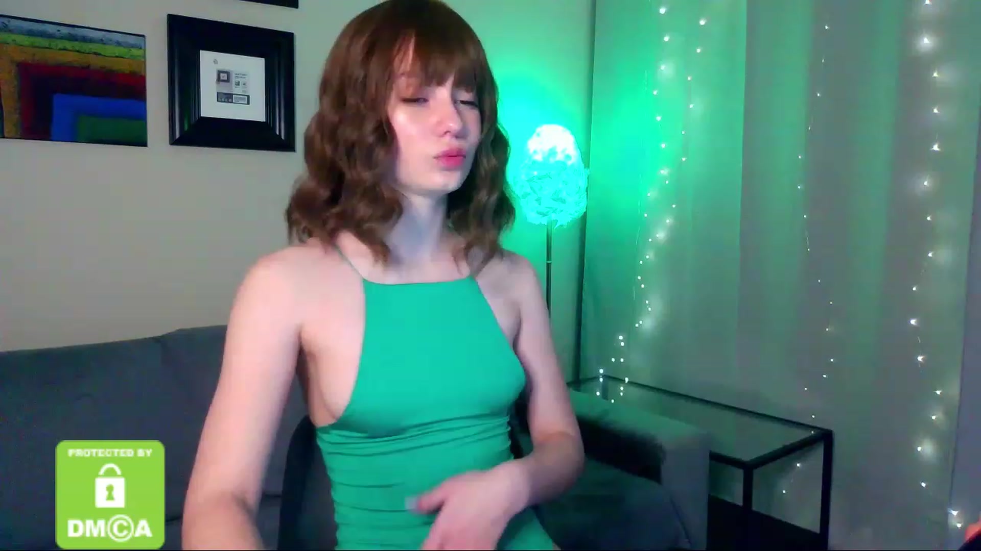 Gallery image thumbnail from HinataHot's myfreecams stream on, 04/14/2023, 16:27 image 13 of 20