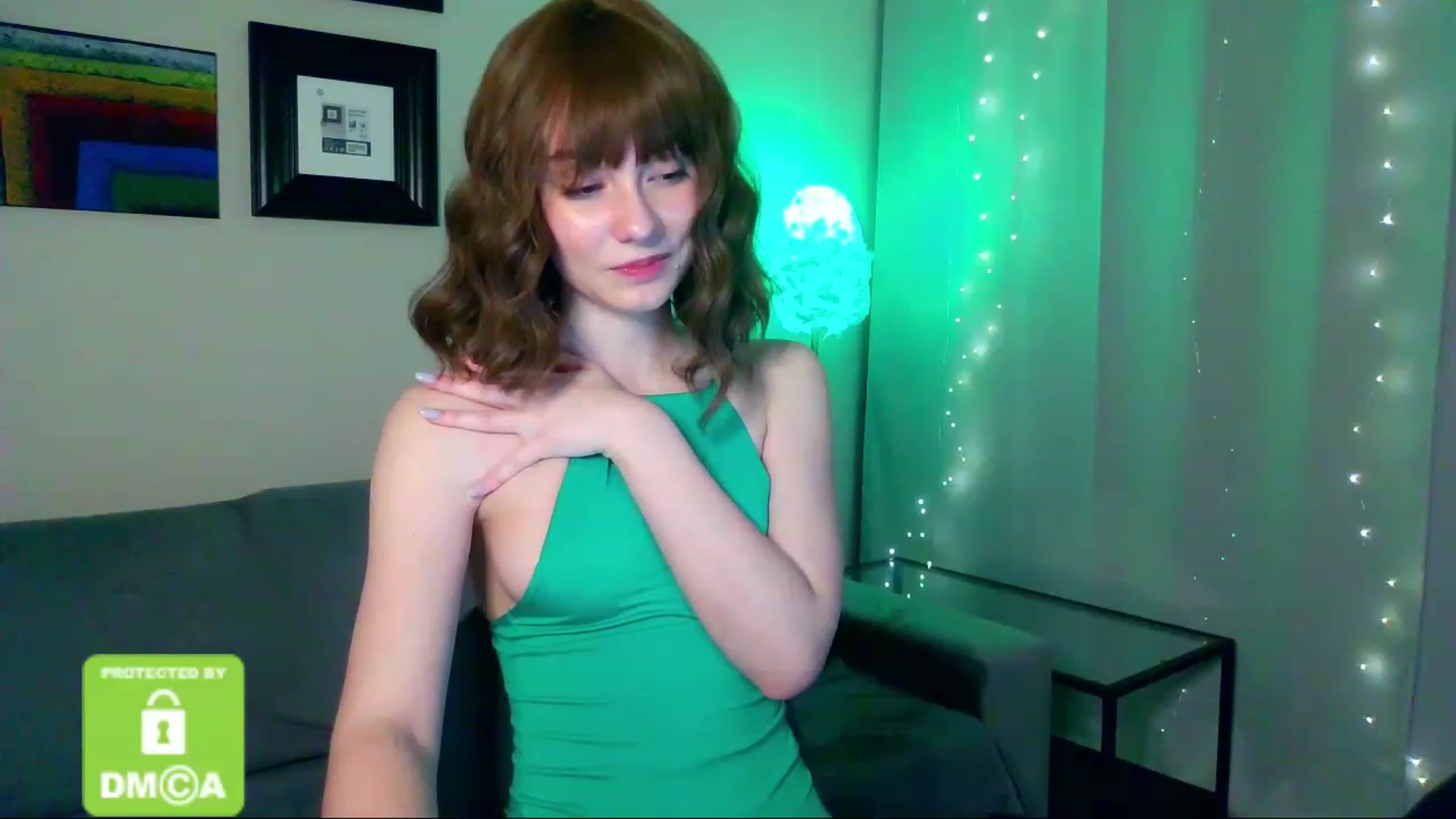 Gallery image thumbnail from HinataHot's myfreecams stream on, 04/14/2023, 16:27 image 19 of 20