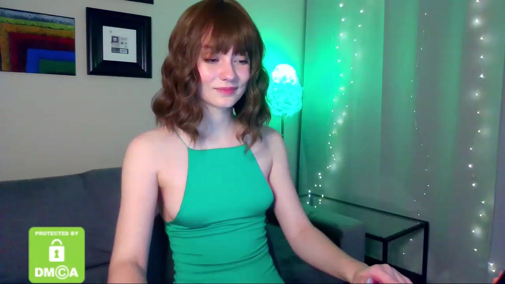 Gallery image thumbnail from HinataHot's myfreecams stream on, 04/14/2023, 16:27 image 10 of 20