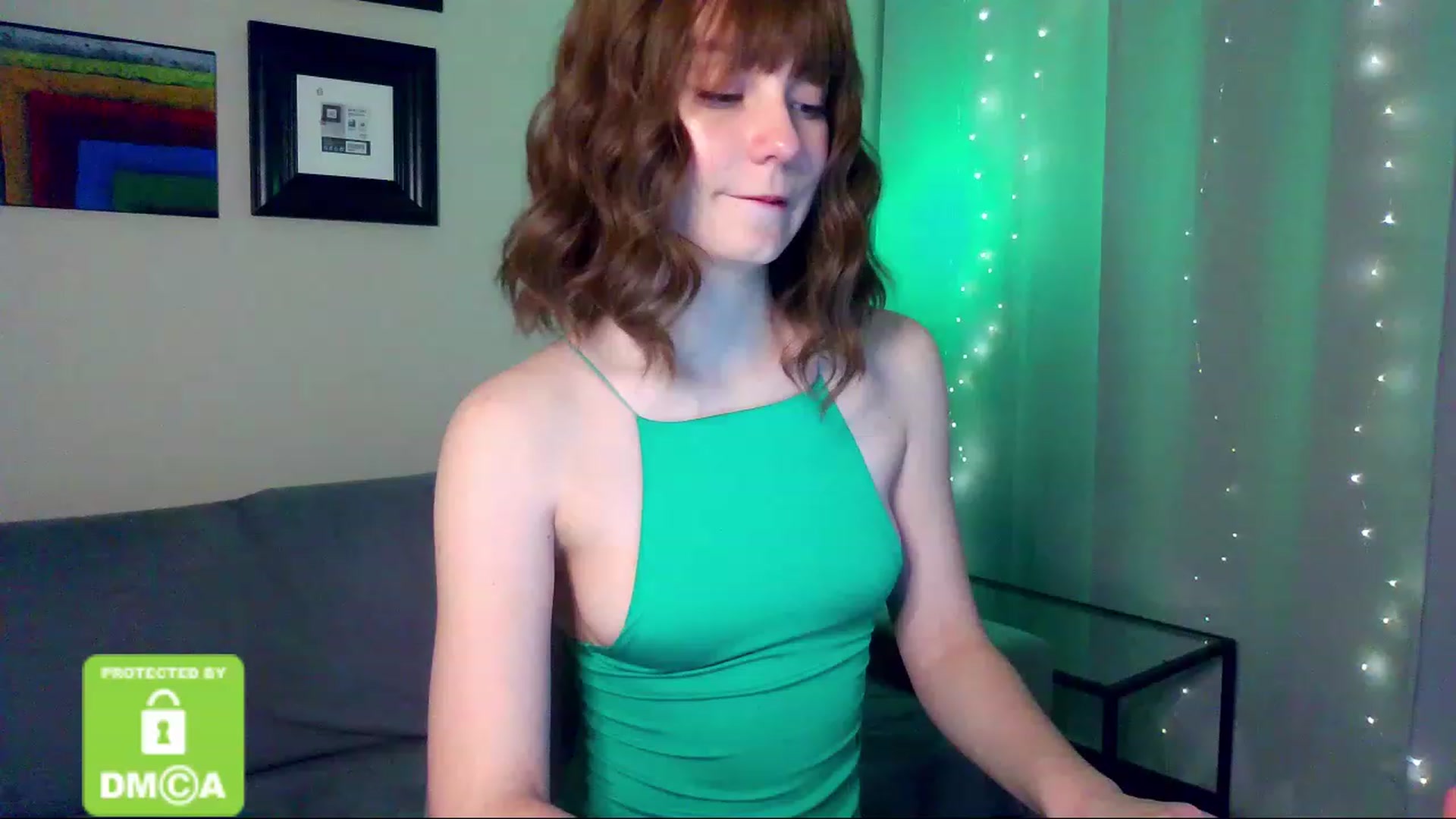 Gallery image thumbnail from HinataHot's myfreecams stream on, 04/14/2023, 16:27 image 17 of 20